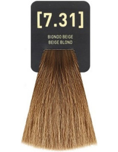 INSIGHT INCOLOR - 7,31 60 ml