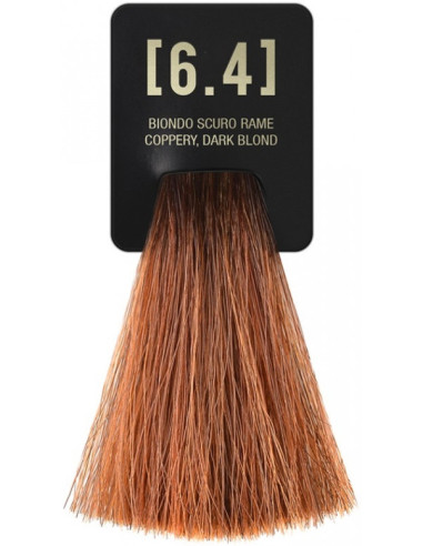 INSIGHT INCOLOR - 6,4 60 ml