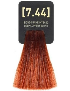 INSIGHT INCOLOR - 7,44 60 ml