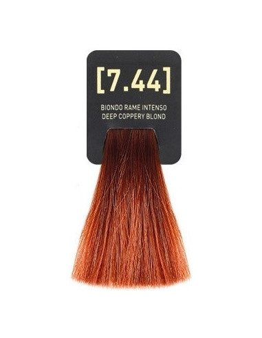 INSIGHT INCOLOR - 7,44 60 ml