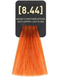 INSIGHT INCOLOR - 8,44 60 ml