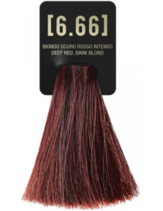 INSIGHT INCOLOR - 6,66 60 ml