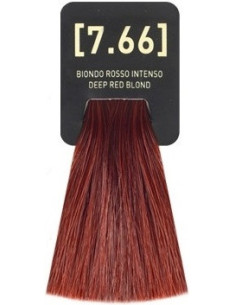 INSIGHT INCOLOR - 7,66 60 ml