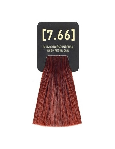INSIGHT INCOLOR - 7,66 60 ml