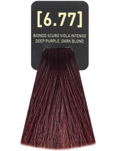 INSIGHT INCOLOR - 6,77 60 ml