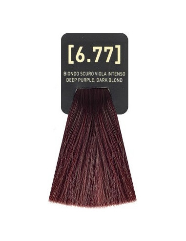 INSIGHT INCOLOR - 6,77 60 ml