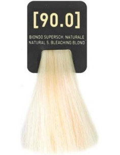 INSIGHT INCOLOR - 90,0 60 ml