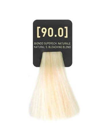 INSIGHT INCOLOR - 90,0 60 ml