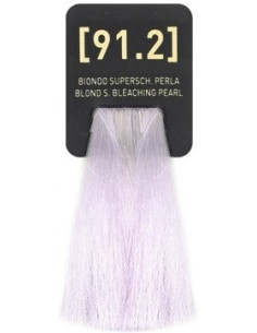 INSIGHT INCOLOR - 91,2 60 ml