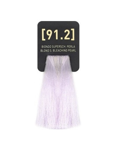 INSIGHT INCOLOR - 91,2 60 ml