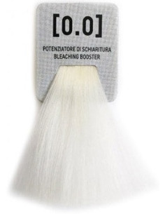 INSIGHT INCOLOR - 0,0 60 ml