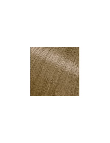 SOCOLOR SYNC Forbundet 9NA 90ml