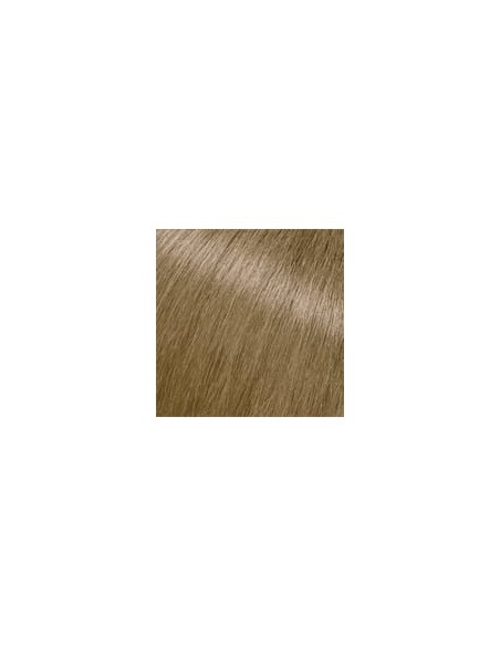 SOCOLOR SYNC Forbundet 9NA 90ml