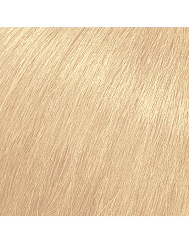 SOCOLOR SYNC Forbundet 10N 90ml