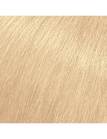 SOCOLOR SYNC Forbundet 10N 90ml