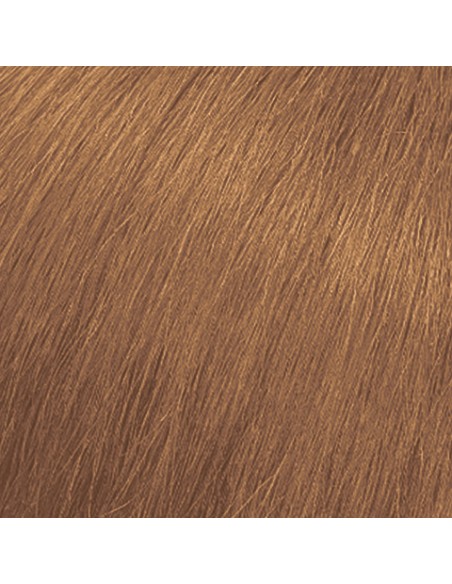 SOCOLOR SYNC Forbundet 6WN 90ml