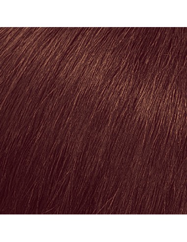 SOCOLOR SYNC Forbundet 5WN 90ml