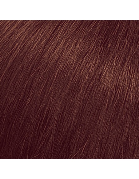 SOCOLOR SYNC Forbundet 5WN 90ml