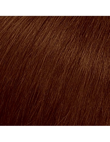 SOCOLOR SYNC Forbundet 3WN 90ml