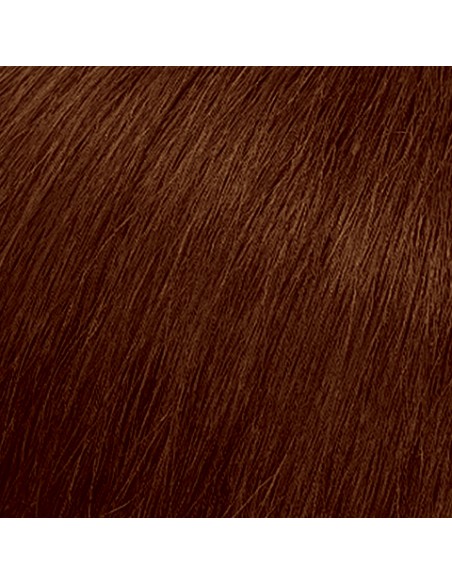 SOCOLOR SYNC Forbundet 3WN 90ml