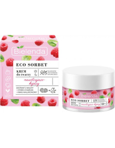 ECO SORBET Fugtgivende...