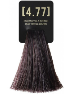 INSIGHT INCOLOR - 4,77 60 ml