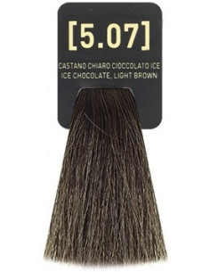 INSIGHT INCOLOR - 5,07 60 ml