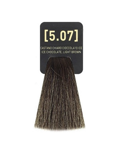 INSIGHT INCOLOR - 5,07 60 ml
