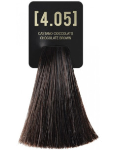 INSIGHT INCOLOR - 4,05 60 ml