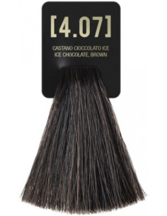 INSIGHT INCOLOR - 4,07 60 ml