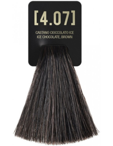 INSIGHT INCOLOR - 4,07 60 ml