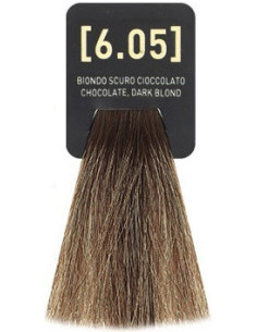 INSIGHT INCOLOR - 6,05 60 ml