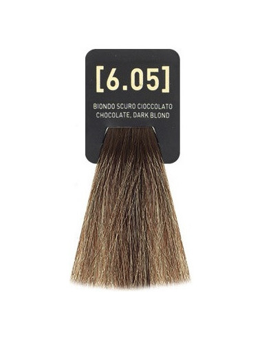 INSIGHT INCOLOR - 6,05 60 ml