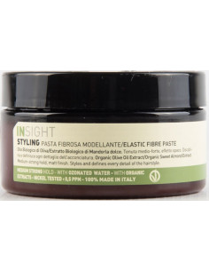 INSIGHT STYLING fiberpasta...