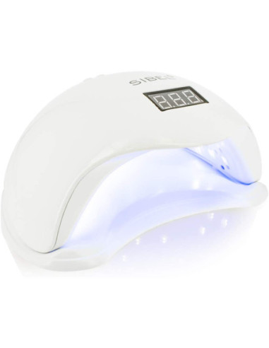 LED UV lamp for nails Sunshine, 48W