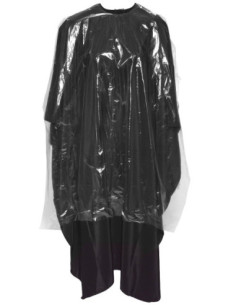 Engangskapper - morgenkåber...