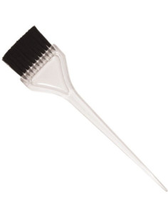 Hårfarvningsbørste, bred, 5...