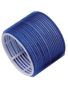 "Jumbo" velcroruller...