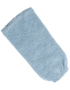 Handske-vante, bomuld,...