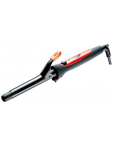 Krøllejern iRoll Professional, Ø19 mm