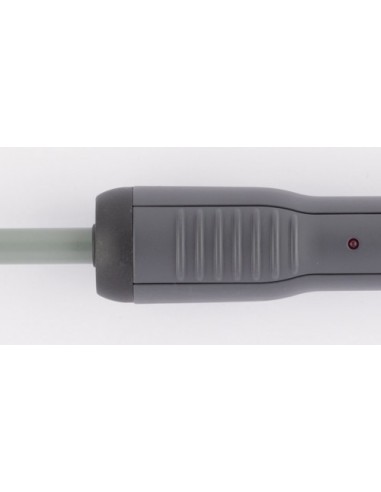 Krøllejern Ricciolino, til fine...