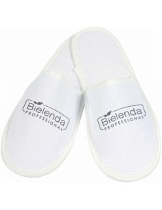 Bielenda Professional White...