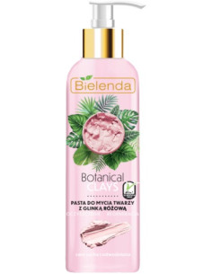 BIELENDA,BOTANICAL CLAYS...