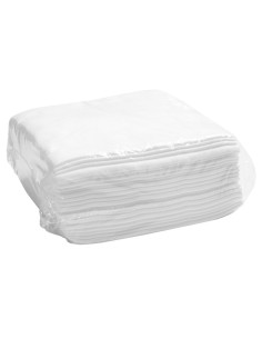 Ekstra absorberende...