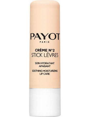 PAYOT Læbepomade 4g