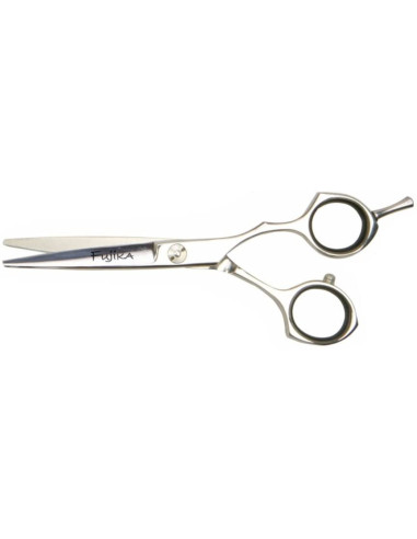 FUJIKA Frisørsaks Ergo Cut 55 Lazer 5,5"