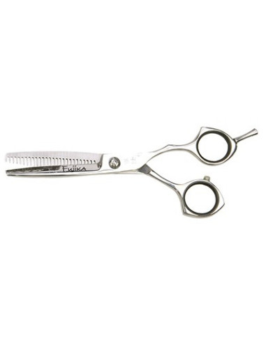FUJIKA Ergo Sculpteur Lazer 5,5"...