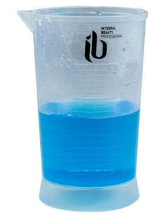 Ubrydelig gennemsigtig...