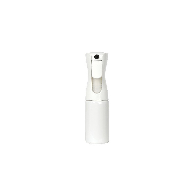 Mikroflow-sprøjte, 150 ml