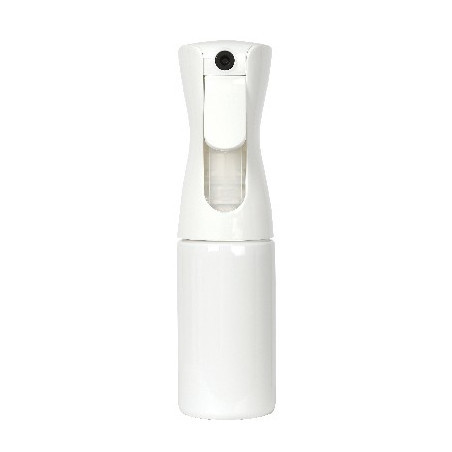 Mikroflow-sprøjte, 150 ml